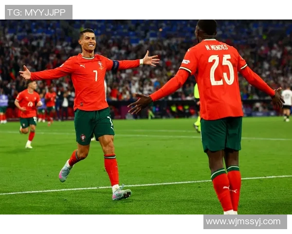 葡萄牙足球超级联赛的历史发展与当前竞争态势分析