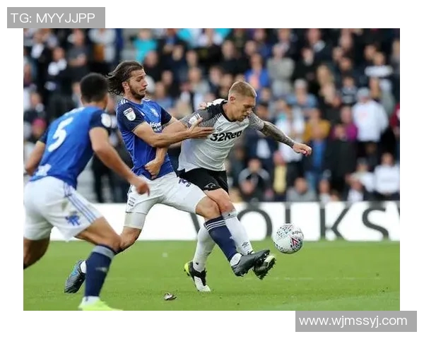 巴恩斯利与德比郡足球比赛结果分析及精彩瞬间回顾