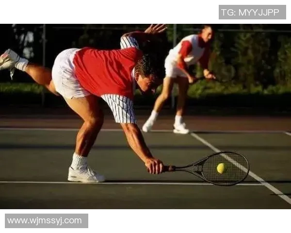 球类运动的魅力与发展：从足球篮球到网球乒乓球的全球影响力与未来趋势