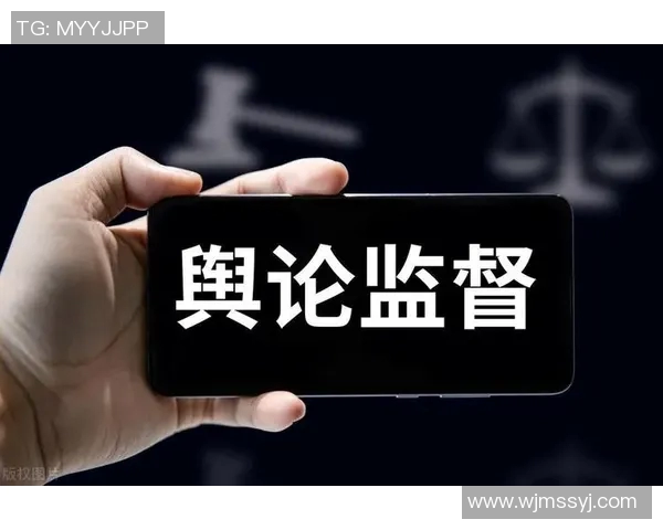 舆论视角下的社会变革与公众认知:如何影响政策决策与公共讨论