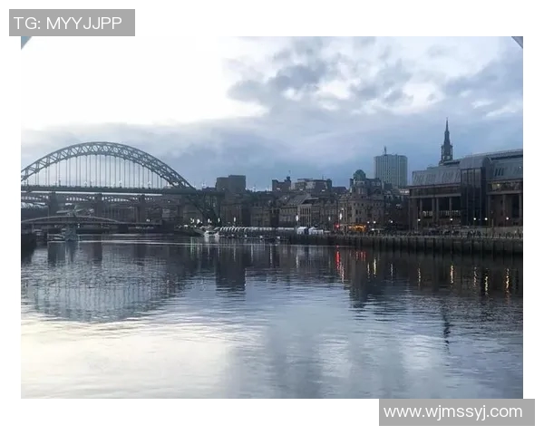 纽卡斯尔：探索这座英格兰东北部城市的历史、文化与现代魅力