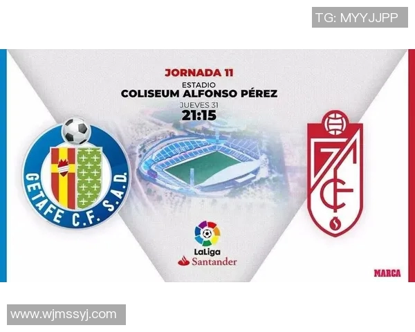 西甲联赛升降规则:西甲升降级制度详细解析