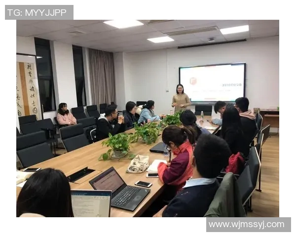 赵秀英独家分享排球心得与技巧助你提升球技的秘诀与经验