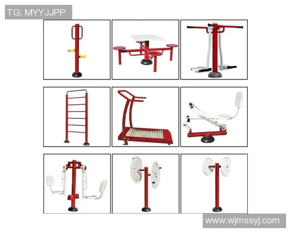 郑州哪里批发健身器材价格与市场分布