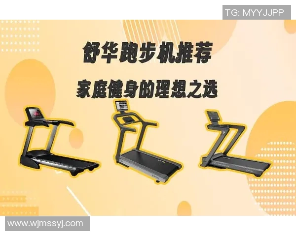 运动健身器材选择指南：如何根据需求挑选适合的器材