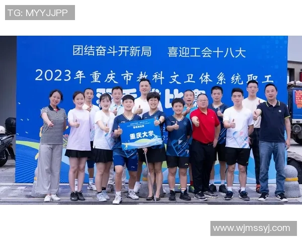 重庆羽毛球队中路突破的成功与不足分析及未来发展方向探讨