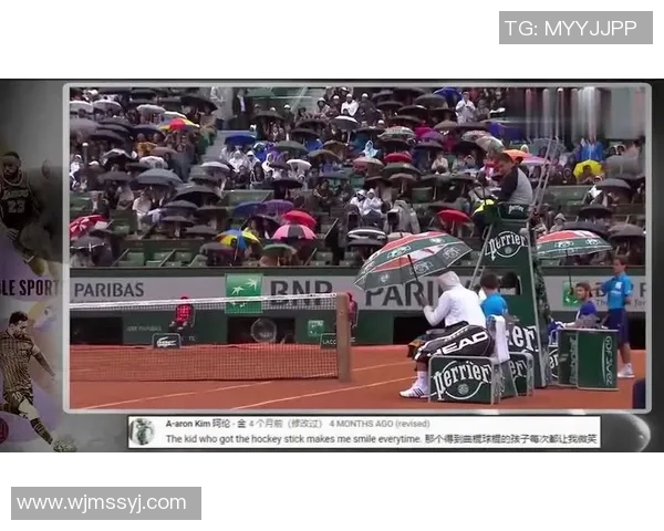 南京极限运动队在全球耐力排行榜中荣登第九名展现出卓越实力与拼搏精神