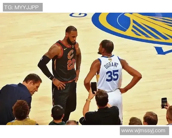 2016年NBA总决赛第七场骑士逆转勇士的传奇时刻与历史意义解析