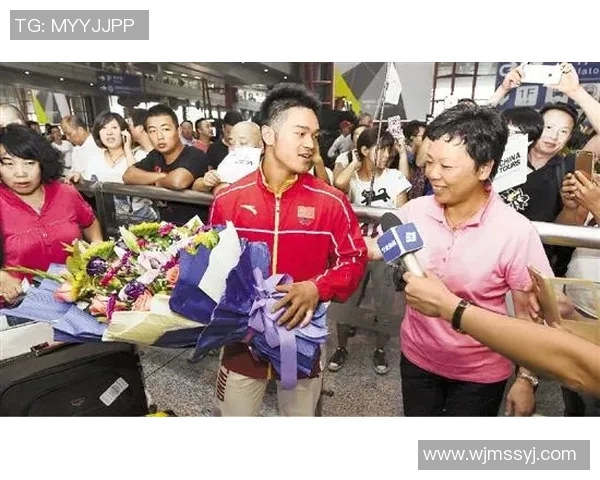 全运会特别报道：西安网球队从默默无闻到崭露头角的成长之路