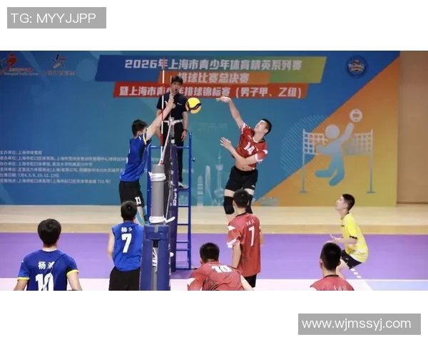上海足球队在精英赛中的节奏表现分析与战术解读