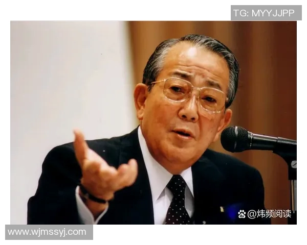 专访王强：探寻足球成功背后的秘密与智慧