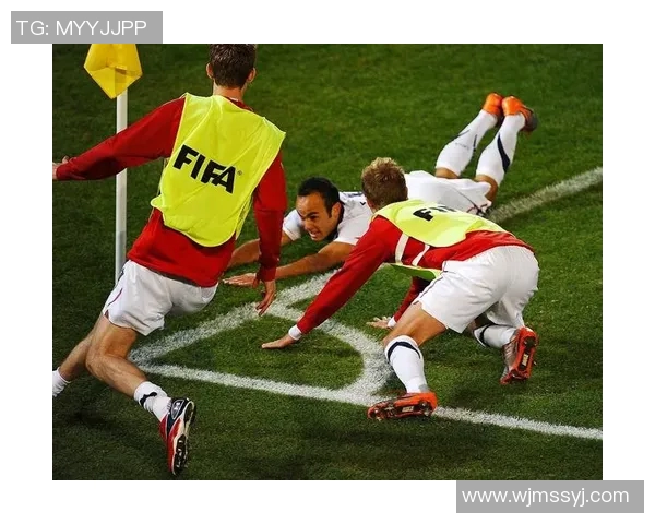 丽颖心目中的足球偶像是谁他在赛场上的表现让人惊叹
