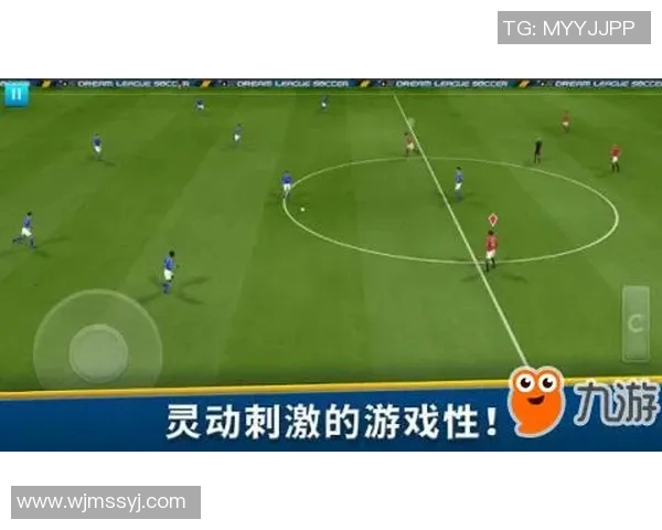全球足球明星阵容排名前十解析与他们的辉煌成就回顾