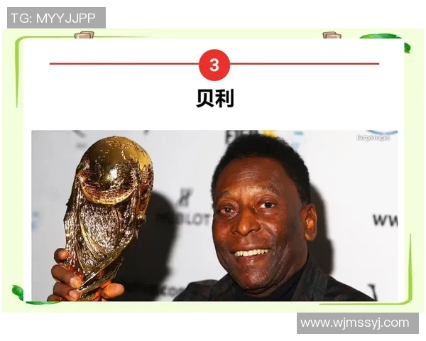 八旬足球明星的传奇人生与不朽足迹回顾