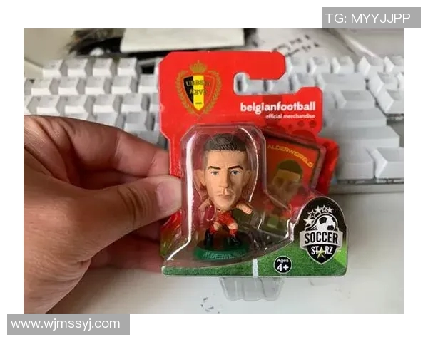 制作精美足球明星人偶的详细教程与图片分享