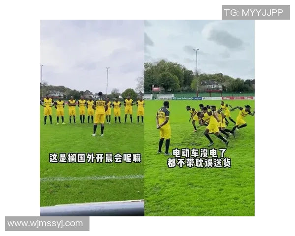 加纳足球明星在百度热搜中引发热议，球迷热情高涨关注其最新动态