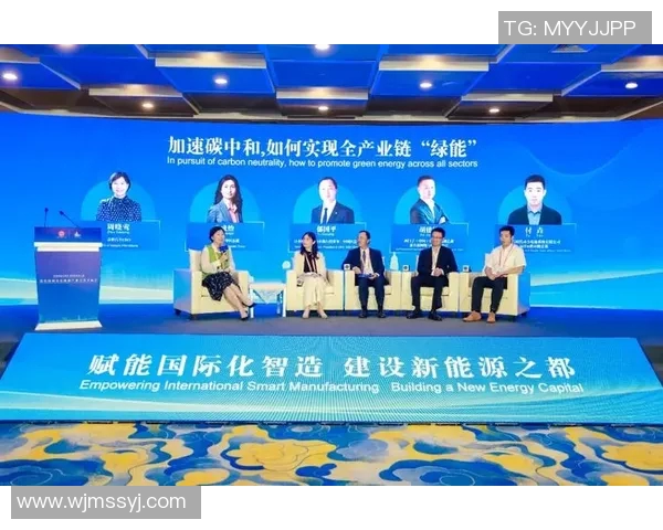 北京篮球队转型之路探索新机遇与挑战的深度分析与展望