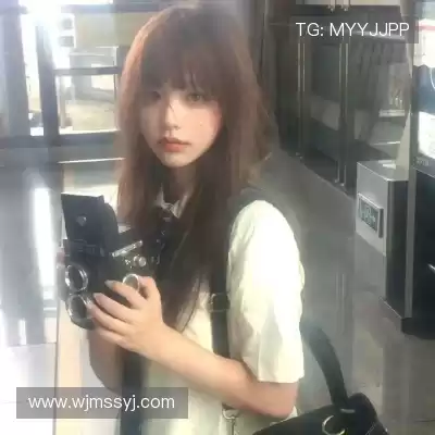 庞眉