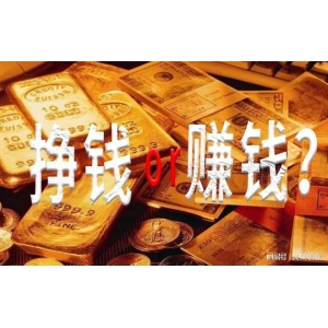 创业小爱游戏登陆项目